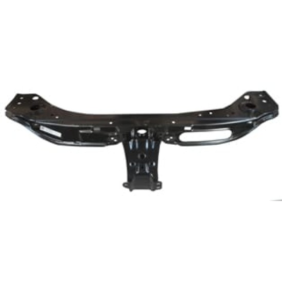 MITSUBISHI OUTLANDER- 08/09; ÖN PANEL ÜST PARÇA (TW) - Yedek Parça | Parça Dükkanda