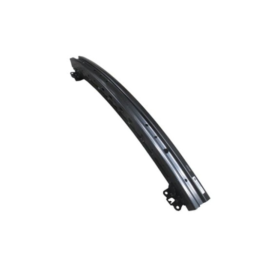 SUBARU FORESTER- 08/12; ÖN TAMPON DEMİRİ (TW) - Yedek Parça | Parça Dükkanda