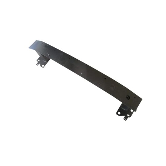 RENAULT CAPTUR- 13/19; ÖN TAMPON DEMİRİ (METAL) (EAGLE BODY) - Yedek Parça | Parça Dükkanda