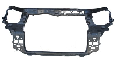 HYUNDAI SANTA FE- 06/09; ÖN PANEL KOMPLE PLASTİK (TW)