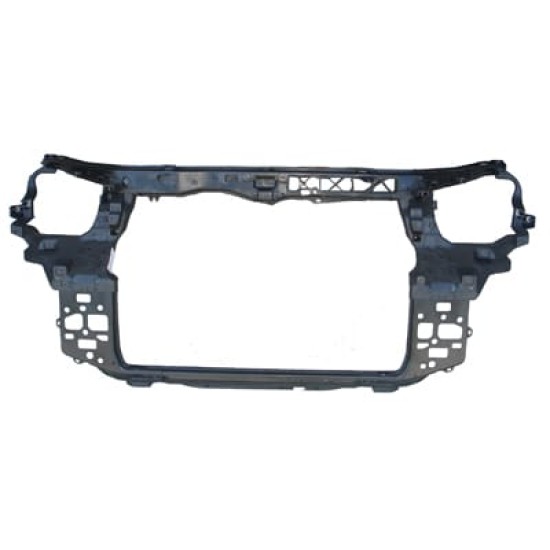 HYUNDAI SANTA FE- 06/09; ÖN PANEL KOMPLE PLASTİK (TW) - Yedek Parça | Parça Dükkanda