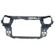 HYUNDAI SANTA FE- 06/09; ÖN PANEL KOMPLE PLASTİK (TW) - Yedek Parça | Parça Dükkanda