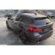 BMW 1 SERI- F40- 20/22; ARAÇ BİLGİLERİ VE RESİMLERİ - Yedek Parça | Parça Dükkanda