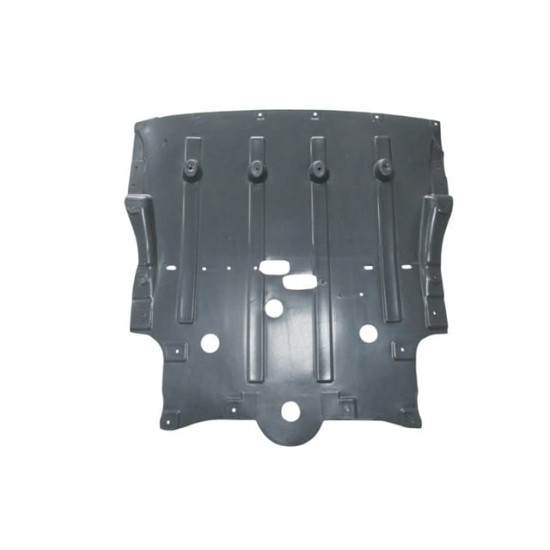 NISSAN QASHQAI- J12- 22/24; KARTER MUHAFAZA PLASTİĞİ - Yedek Parça | Parça Dükkanda