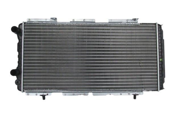 FIAT DUCATO- 02/06; SU RADYATÖRÜ 2.0/2.3/2.8 (MEKANİK) (790X415X34) (MANUEL) (ALÜMİNYUM (ORİS)