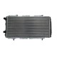 CITROEN JUMPER- 02/07; SU RADYATÖRÜ 2.0/2.2/2.8 (MEKANİK) (790X415X34)(MANUEL)(ALÜMİNYUM (ORİS) - Yedek Parça | Parça Dükkanda