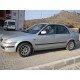 MAZDA 323- FAMILIA- 99/02; ARAÇ BİLGİLERİ VE RESİMLERİ - Yedek Parça | Parça Dükkanda