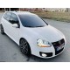 VOLKSWAGEN GOLF- 5- 04/09; ARAÇ BİLGİLERİ VE RESİMLERİ - Yedek Parça | Parça Dükkanda