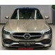 MERCEDES C CLASS- W206- 21/24; ARAÇ BİLGİLERİ VE RESİMLERİ (C180/C200/C200D/C220D) - Yedek Parça | Parça Dükkanda