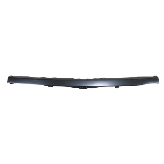SUZUKI VITARA- 88/98; ÖN PANEL ÜST SACI (TW) - Yedek Parça | Parça Dükkanda
