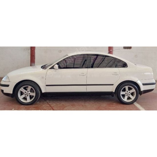 VOLKSWAGEN PASSAT- B5- 01/05; ARAÇ BİLGİLERİ VE RESİMLERİ - Yedek Parça | Parça Dükkanda