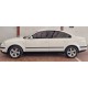 VOLKSWAGEN PASSAT- B5- 01/05; ARAÇ BİLGİLERİ VE RESİMLERİ - Yedek Parça | Parça Dükkanda