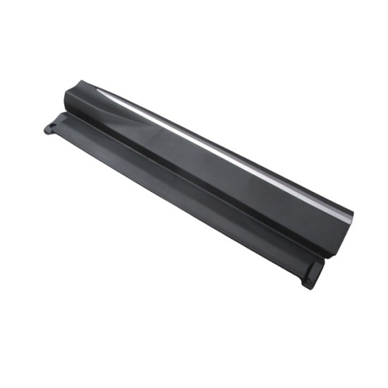 BYD SEAL U- EV- 24/25; ÖN KAPI BANDI SOL SİYAH/GRİ ÇITALI (TW) - Yedek Parça | Parça Dükkanda