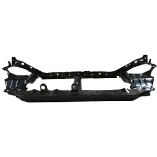 HYUNDAI ACCENT- MILENYUM- 00/02; ÖN PANEL KOMPLE MANUEL 1.3CC (TW) - Yedek Parça | Parça Dükkanda