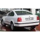 VOLKSWAGEN PASSAT- B5- 97/00; ARAÇ BİLGİLERİ VE RESİMLERİ - Yedek Parça | Parça Dükkanda