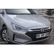 HYUNDAI ELANTRA- 19/20; ARAÇ BİLGİLERİ VE RESİMLERİ - Yedek Parça | Parça Dükkanda