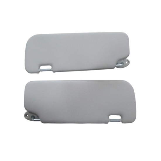 CHEVROLET CAPTIVA- 12/14; GÜNESLIK SAG/SOL SET 2 PARÇA - Yedek Parça | Parça Dükkanda