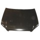 AUDI A4- 05/08; MOTOR KAPUTU (TW) - Yedek Parça | Parça Dükkanda