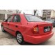 HYUNDAI ACCENT- MILENYUM- 00/02; ARAÇ BİLGİLERİ VE RESİMLERİ - Yedek Parça | Parça Dükkanda