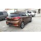HYUNDAI I20- 15/18; ARAÇ BİLGİLERİ VE RESİMLERİ - Yedek Parça | Parça Dükkanda