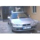 HONDA ACCORD- 96/98; ARAÇ BİLGİLERİ VE RESİMLERİ - Yedek Parça | Parça Dükkanda
