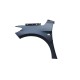 PEUGEOT 301- 13/16; ÖN ÇAMURLUK DELİKLİ SAĞ (EAGLE BODY) - Yedek Parça | Parça Dükkanda