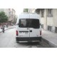 RENAULT MASTER- 1- 97/03; ARAÇ BİLGİLERİ VE RESİMLERİ - Yedek Parça | Parça Dükkanda