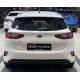 KIA CEED- 19/20; ARAÇ BİLGİLERİ VE RESİMLERİ - Yedek Parça | Parça Dükkanda
