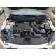 HYUNDAI ELANTRA- 16/18; ARAÇ BİLGİLERİ VE RESİMLERİ - Yedek Parça | Parça Dükkanda
