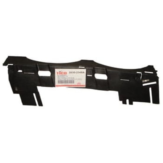 BMW 7 SERI- E38- 99/01; FAR ALT ÇITASI SAĞ (İÇ PLASTİK BRAKETİ) - Yedek Parça | Parça Dükkanda
