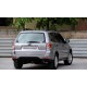 SUBARU FORESTER- 08/12; ARAÇ BİLGİLERİ VE RESİMLERİ - Yedek Parça | Parça Dükkanda