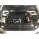 MITSUBISHI ASX- 17/19; ARAÇ BİLGİLERİ VE RESİMLERİ - Yedek Parça | Parça Dükkanda