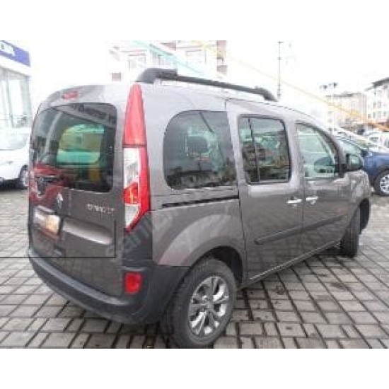 RENAULT KANGOO- 4- 14/21; ARAÇ BİLGİLERİ VE RESİMLERİ - Yedek Parça | Parça Dükkanda