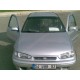 HYUNDAI ELANTRA- 90/94; ARAÇ BİLGİLERİ VE RESİMLERİ - Yedek Parça | Parça Dükkanda