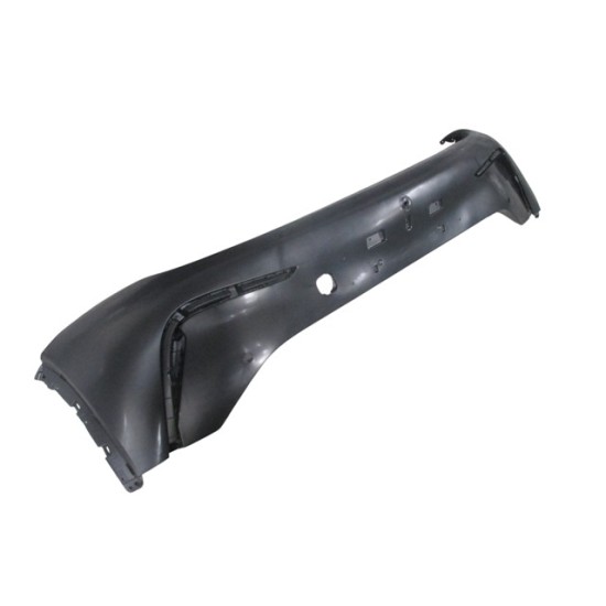 BYD DOLPHIN- 24/25; ÖN TAMPON SENSÖR/KAMERA DELİKLİ (TW) - Yedek Parça | Parça Dükkanda