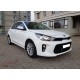 KIA RIO- HB- 17/20; ARAÇ BİLGİLERİ VE RESİMLERİ - Yedek Parça | Parça Dükkanda