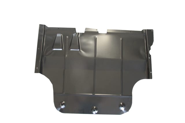 VOLKSWAGEN T CROSS- 22/25; KARTER MUHAFAZA SACI (METAL)