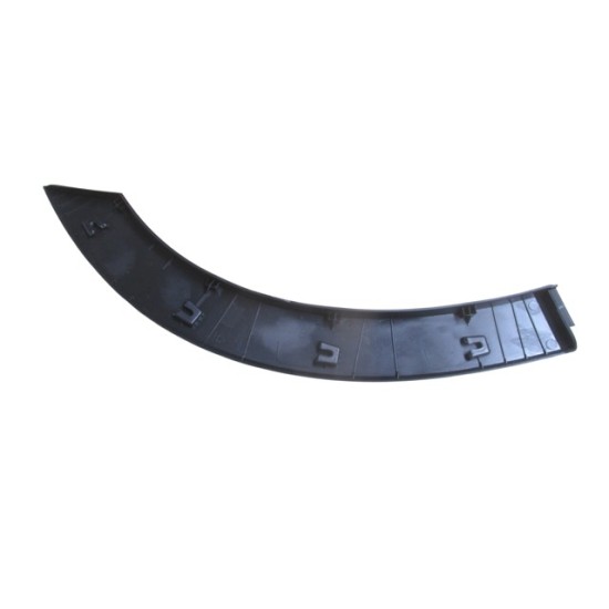 BYD SEAL U- 24/25; ARKA ÇAMURLUK AĞZI PLASTİĞİ SAĞ(ÖN KISIM) (TW) - Yedek Parça | Parça Dükkanda