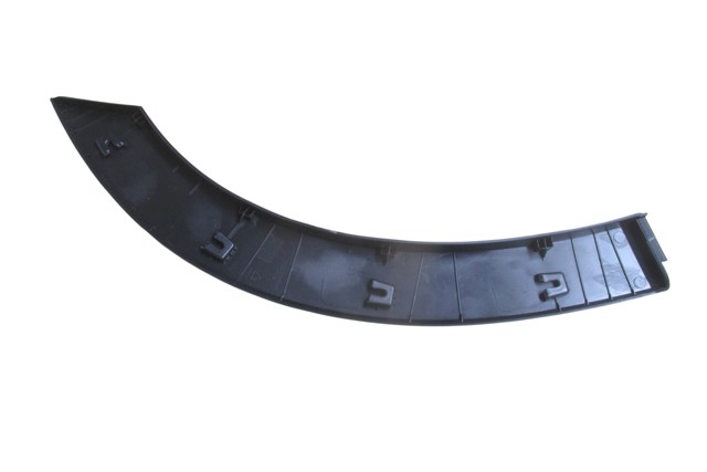 BYD SEAL U- EV- 24/25; ARKA ÇAMURLUK AĞZI PLASTİĞİ SAĞ(ÖN KISIM) (TW)
