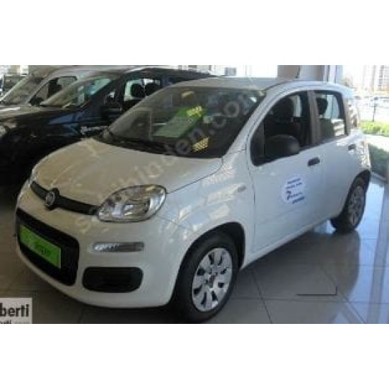 FIAT PANDA- 12/21; ARAÇ BİLGİLERİ VE RESİMLERİ - Yedek Parça | Parça Dükkanda