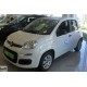 FIAT PANDA- 12/21; ARAÇ BİLGİLERİ VE RESİMLERİ - Yedek Parça | Parça Dükkanda