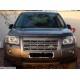 LANDROVER FREELANDER2- 07/12; ARAÇ BİLGİLERİ VE RESİMLERİ - Yedek Parça | Parça Dükkanda
