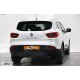 RENAULT KADJAR- 15/22; ARAÇ BİLGİLERİ VE RESİMLERİ - Yedek Parça | Parça Dükkanda