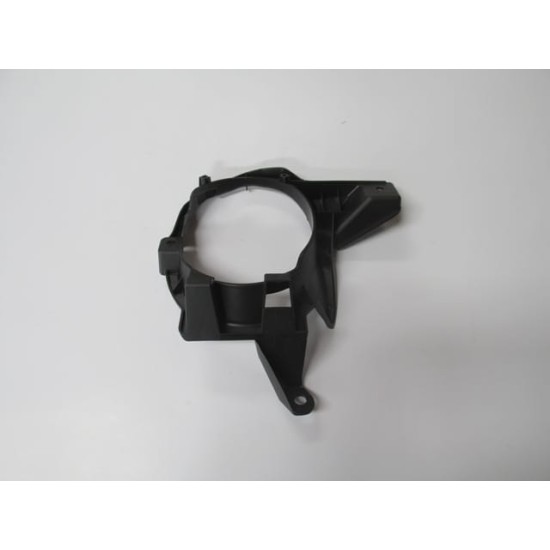 TOYOTA RAV4- 13/16; SİS LAMBA İÇ BAĞLANTI BRAKETİ SOL SİS DELİKLİ (TW) - Yedek Parça | Parça Dükkanda