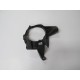 TOYOTA RAV4- 13/16; SİS LAMBA İÇ BAĞLANTI BRAKETİ SOL SİS DELİKLİ (TW) - Yedek Parça | Parça Dükkanda