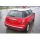 MINI COOPER- 02/07; ARAÇ BİLGİLERİ VE RESİMLERİ - Yedek Parça | Parça Dükkanda