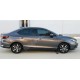 HONDA CITY- 21/24; ARAÇ BİLGİLERİ VE RESİMLERİ - Yedek Parça | Parça Dükkanda