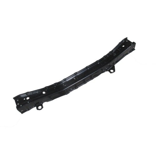 NISSAN NOTE- 13/15; ÖN PANEL ALT TAŞIYICI (TW) - Yedek Parça | Parça Dükkanda