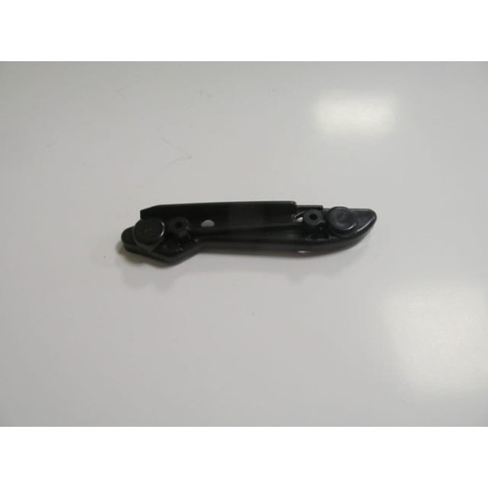 BMW 3 SERI- F30- 12/18; ÖN TAMPON BRAKETİ SOL (ÜST KULAĞA TAKILAN) (M-TECH)