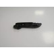 BMW 3 SERI- F30- 12/18; ÖN TAMPON BRAKETİ SOL (ÜST KULAĞA TAKILAN) (M-TECH)